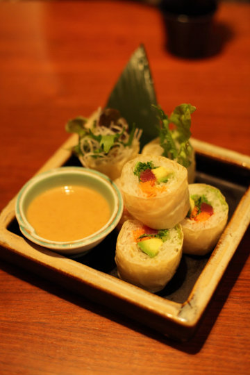 IMG_2012_04_01_3694.jpg