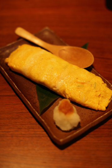 IMG_2012_04_01_3698.jpg
